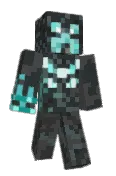 IonicSquirrel9