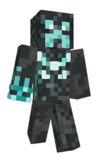 Front of IonicSquirrel9's skin