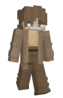 Front of Linnahall's skin