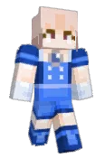 Bombu3DDX