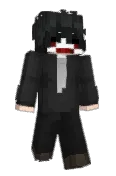 __Malediction__