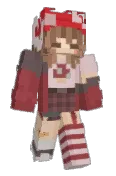 Enbee_exe