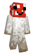 Mr_Pugtato