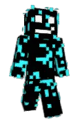omoflop