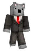 koaladev