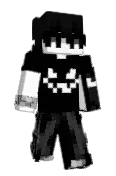01MARLON_
