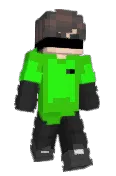 Itzgre3n