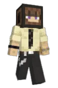 GabeTheLag