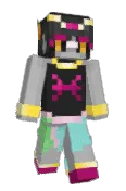 FebeRed