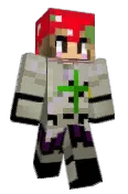 Pokanaze