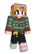 Glitch_Octo