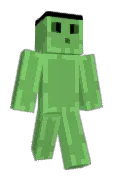tamago_mc