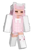 Cupiepuff