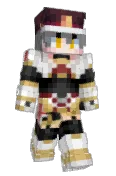 selphirus_muskil