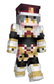 Front of selphirus_muskil's skin