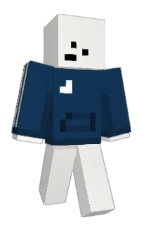 0sangsang0's Minecraft skin