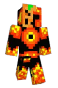 FireLord014