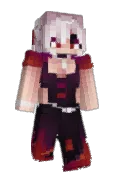 MewLee