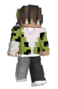 RoccoTheTaco_