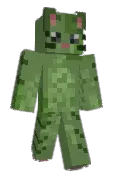 SnizzleBlump