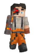 Ryckarth