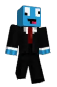 Ultimytuty