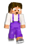 Labery