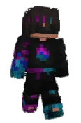 puppygamerz999