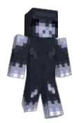 Mr_Haz1