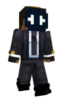 Front of Babyhakeerpoo's skin