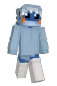 mubkip