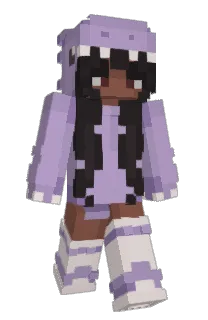 Front of TropicSoda3017's skin