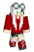YamikaDesu