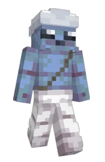Front of pipiloco07's skin