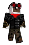 hrvatron