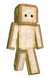 TIZIO2000yt's Minecraft skin