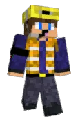 TomElPlebbo