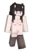squi2rel
