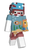 zekyau