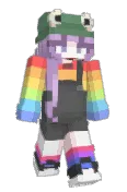 AISFORTH
