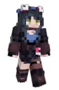 Kitahra