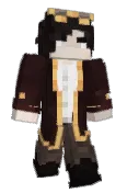 kqndro