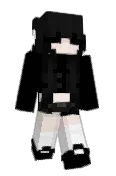 Jomm