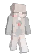 sumix