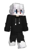 AwayYT