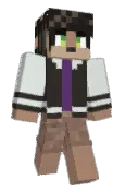 PsiFoxNerd