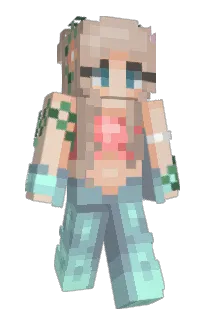 Front of lObtoomyvictimmm's skin