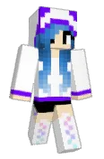 _NxIxGxGxExR_
