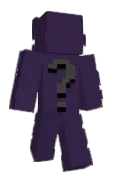 vhs03