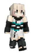 Oshi2